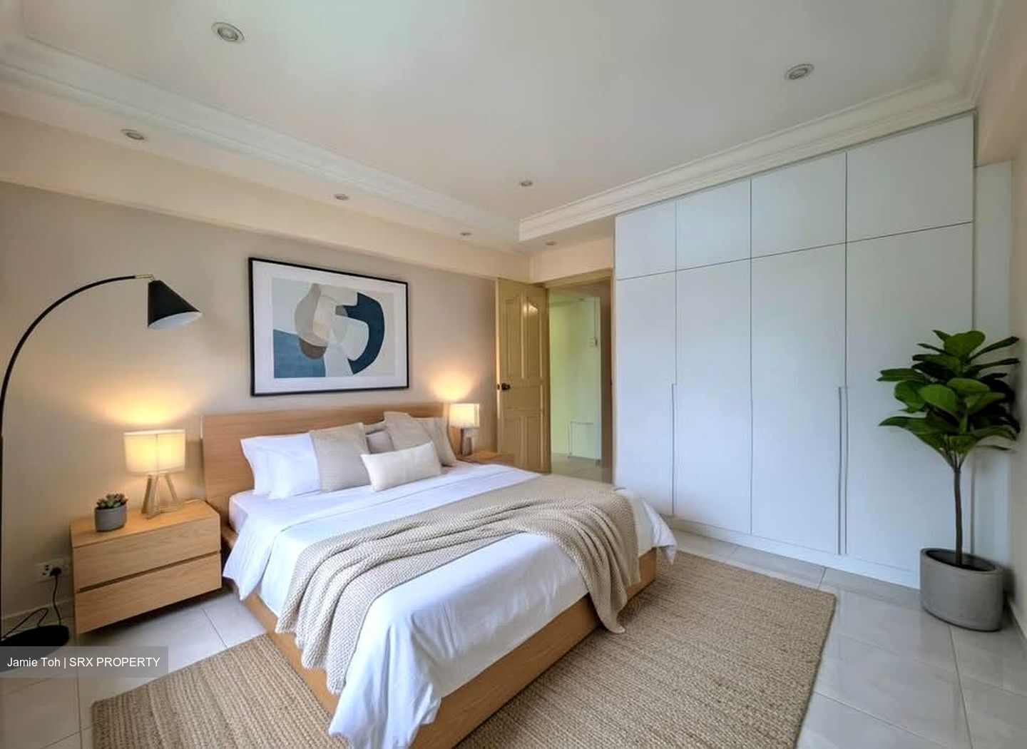 Blk 106 Ah Hood Gardens (Toa Payoh), HDB 4 Rooms #573081221